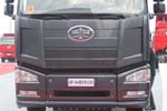 J6P 420 6X4 ȻNG CA4250P66T1A2E22M4ǣͼ2