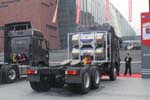 J6P 420 6X4 ȻNG CA4250P66T1A2E22M4ǣͼ6