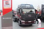 J6P 420 6X4 ȻNG CA4250P66T1A2E22M4ǣͼ8