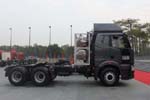 J6P 420 6X4 ȻNG CA4250P66T1A2E22M4ǣͼ7
