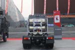 J6P 420 6X4 ȻNG CA4250P66T1A2E22M4ǣͼ5
