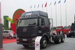 J6P 420 6X4 ȻNG CA4250P66T1A2E22M4ǣͼ9