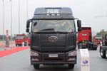 J6P 420 6X4 ȻNG CA4250P66T1A2E22M4ǣͼ10