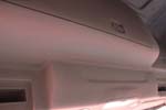 J6P 420 6X4 CA4250P66K24T1Eǣͼ13