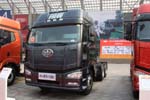 J6P 420 6X4 CA4250P66K24T1Eǣͼ7