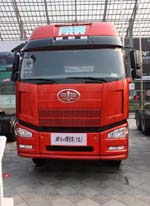 J6 460 6X4 CA4250P66K22T1A1Eǣͼ8