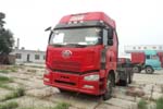 J6 370 6X4 CA4250P66K24T1A1HEǣͼ5