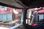 J6 420 6X4 ȫʽ CA4250P66K24T1A1HEǣͼ7