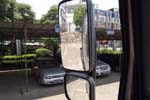 J6 420 6X4 ȫʽ CA4250P66K24T1A1HEǣͼ16