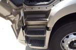 J6 420 6X4 ȫʽ CA4250P66K24T1A1HEǣͼ18