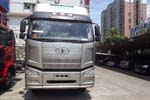 J6 420 6X4 ȫʽ CA4250P66K24T1A1HEǣͼ1