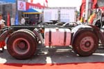 (J5P) 350 6X2 CA4252P21K2T3Eǣͼ10