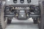 (J5M) 380 6X6 CA4253P2K14Tǣͼ16