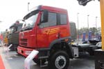 (J5M) 380 6X6 CA4253P2K14Tǣͼ46