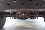 (J5M) 380 6X6 CA4253P2K14Tǣͼ51
