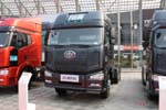 J6P 420 6X4 (2011) CA4250P66K22T1A1Eǣͼ6