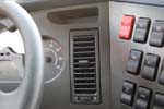 J6P 330 8X4 CA3310P66K2L6T4Eжͼ1