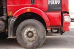 J6P 330 8X4 CA3310P66K2L6T4Eжͼ2