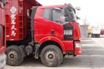 J6P 330 8X4 CA3310P66K2L6T4Eжͼ4