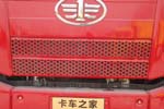 J6P 330 8X4 CA3310P66K2L6T4Eжͼ11