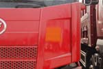 J6P 330 8X4 CA3310P66K2L6T4Eжͼ13