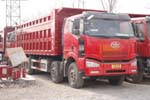 J6P 330 8X4 CA3310P66K2L6T4Eжͼ1