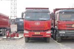 J6P 330 8X4 CA3310P66K2L6T4Eжͼ2