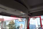 J6 350 6X4 (ƽͷ) CA3250P66K2L1T1A1Eжͼ6