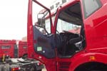 J6 350 6X4 (ƽͷ) CA3250P66K2L1T1A1Eжͼ18