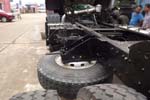 J6 350 6X4 (ƽͷ) CA3250P66K2L1T1A1Eжͼ8