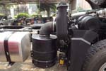 J6 350 6X4 (ƽͷ) CA3250P66K2L1T1A1Eжͼ14