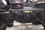 J6 350 6X4 (ƽͷ) CA3250P66K2L1T1A1Eжͼ19