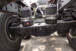 J6 350 6X4 (ƽͷ) CA3250P66K2L1T1A1Eжͼ20