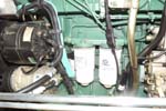 J6 350 6X4 (ƽͷ) CA3250P66K2L1T1A1Eжͼ10