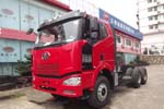 J6 350 6X4 (ƽͷ) CA3250P66K2L1T1A1Eжͼ4