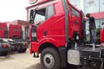 J6 350 6X4 (ƽͷ) CA3250P66K2L1T1A1Eжͼ3