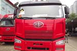 J6 350 6X4 (ƽͷ) CA3250P66K2L1T1A1Eжͼ6