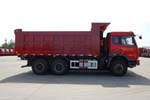 (J5P) 350 6X4 CA3252P2K2L1T1Eжͼ6