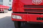 (J5P) 350 6X4 CA3252P2K2L1T1Eжͼ9
