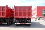 (J5P) 350 6X4 CA3252P2K2L1T1Eжͼ7