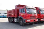 (J5P) 350 6X4 CA3252P2K2L1T1Eжͼ5