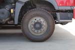 (J5P) 350 6X4 CA3252P2K2L1T1Eжͼ14