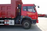 (J5P) 350 6X4 CA3252P2K2L1T1Eжͼ13
