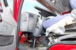 �������(J5P) 350���� 6X4 CA3252P2K2L1T1E����ж�����ͼ22