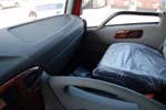 �������(J5P) 350���� 6X4 CA3252P2K2L1T1E����ж�����ͼ30