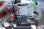 �������(J5P) 350���� 6X4 CA3252P2K2L1T1E����ж�����ͼ32