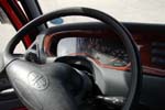�������(J5P) 350���� 6X4 CA3252P2K2L1T1E����ж�����ͼ28