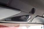 �������(J5P) 350���� 6X4 CA3252P2K2L1T1E����ж�����ͼ34