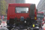 (J5M) 260 8X4 CA3313P7K1T4A1Eжͼ5