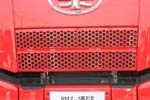 J6P 350 6X2 CA4250P66K2T3Eǣͼ7
